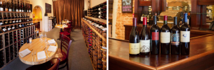 Carpe Vino Auburn, California