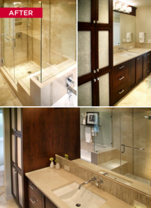 Designs With You in Mind After