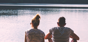 Summer Date Night Ideas in Sacramento