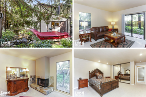 Awesome Condos and Townhomes in the Sacramento Area