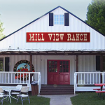 - Sacramento Real Estate