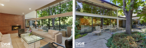 821 Miller Drive Davis, CA 95616