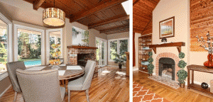 6220 Rio Bonito Drive