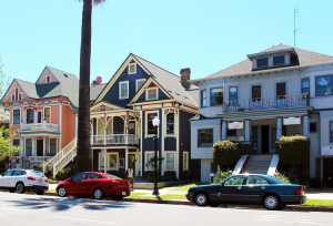 Midtown Homes For Sale