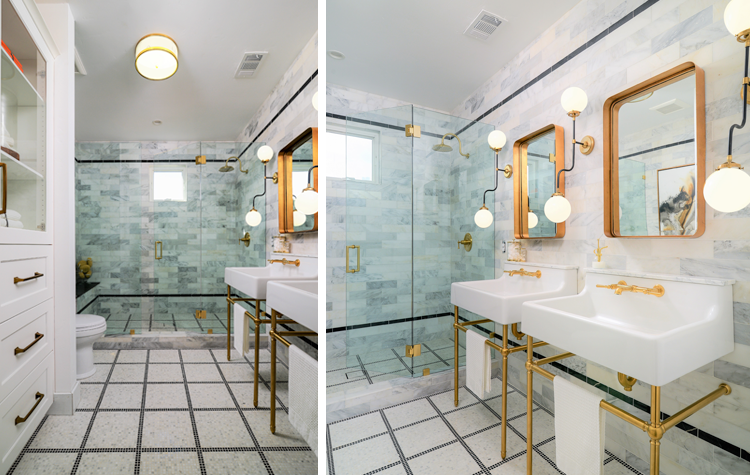 Kerrie Kelly Design Lab