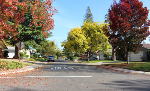 Rosemont Sacramento, CA
