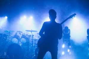 Ace of Spades Sacramento, CA