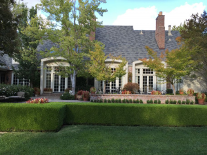 3740 Random Lane, Sacramento, CA 95864
