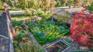 1500 Sutterville Road, Sacramento, CA 95822
