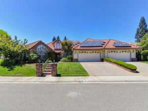 109 North Falls Drive, Folsom