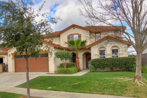 Homes For Sale in West Sacramento
