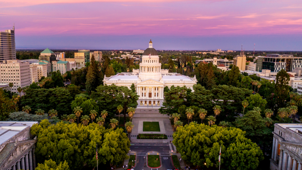 Sacramento’s Farm-to-Fork Festival: The Ultimate Guide