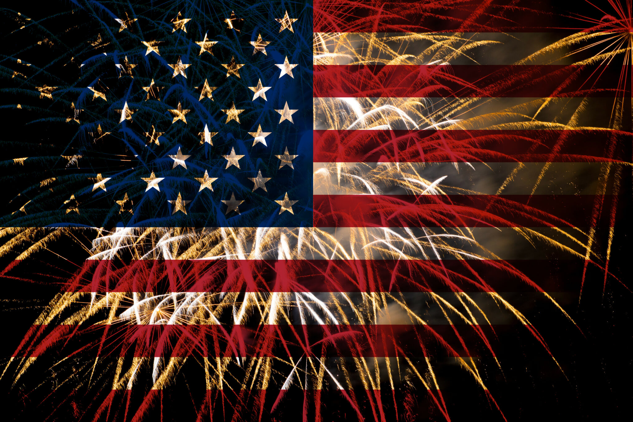 united states flag fireworks on - AdobeStock 211085933 1 3 2048x1365