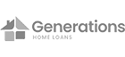 Generations Home Loans